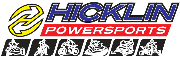 HicklinPowersportsLLC